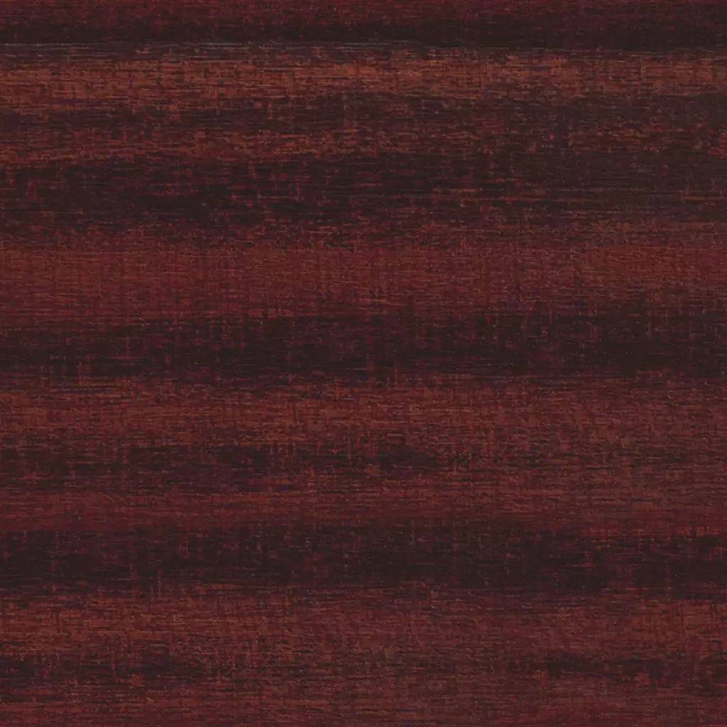 Mahagoni fenster fensterfarben aluplast-farben mahagoni texture