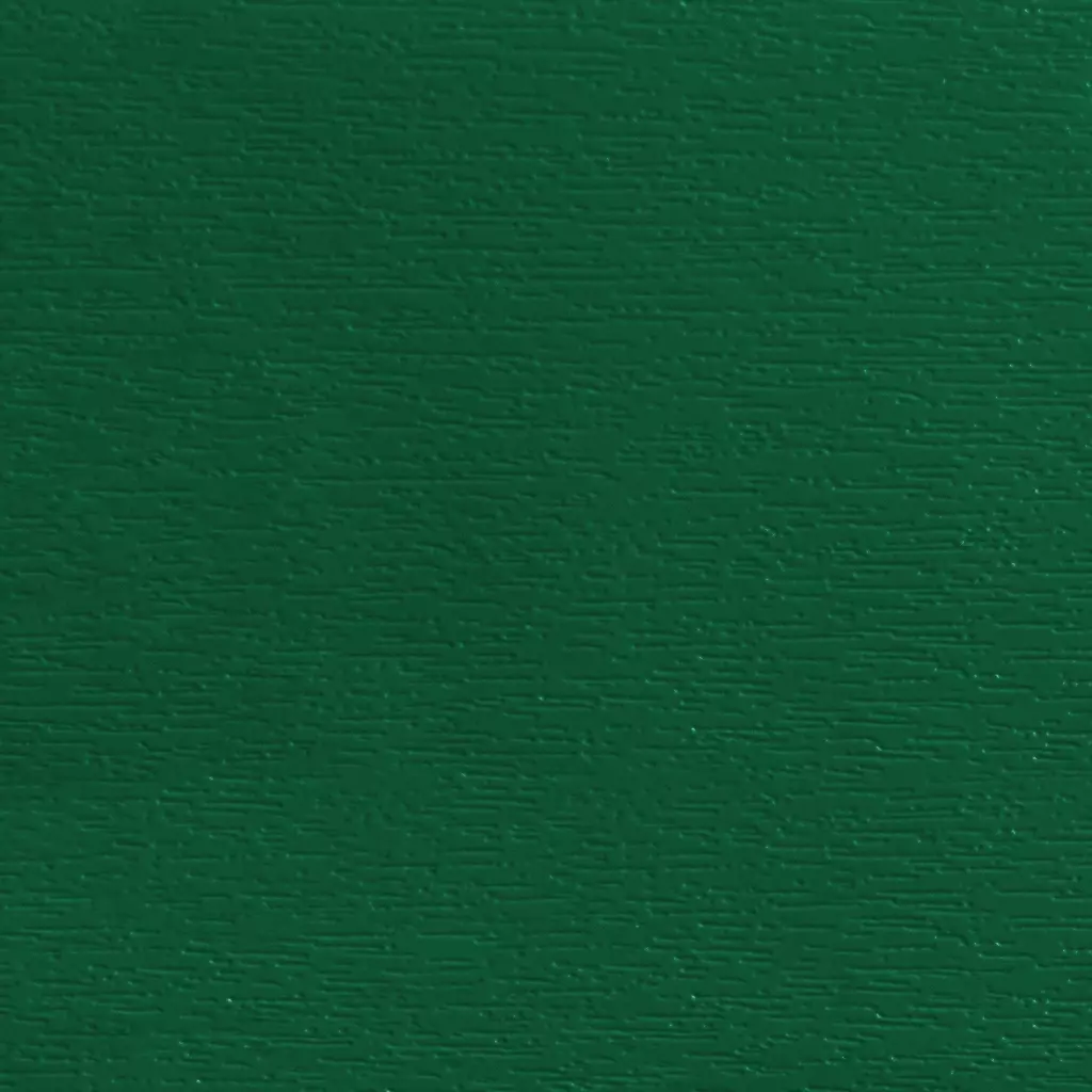 Grün fenster fensterfarben aluplast-farben gruen texture