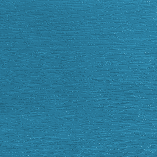Brilliantes Blau fenster fensterfarben aluplast-farben brilliantes-blau texture