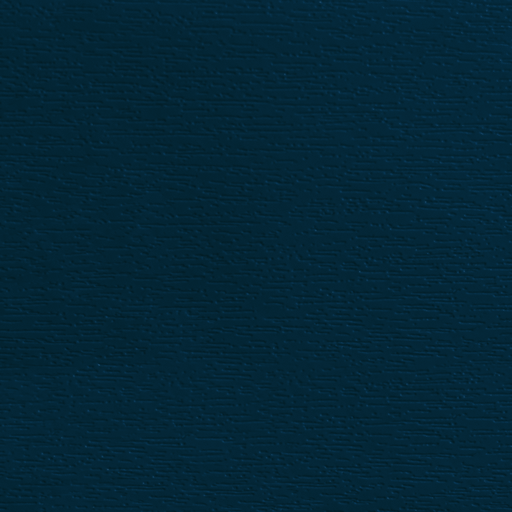 Stahlblau fenster fensterfarben aluplast-farben stahlblau texture