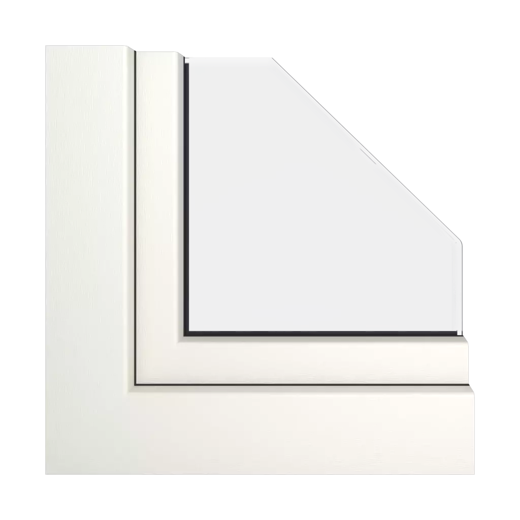 Cremig produkte fensterpakete pvc-design-plus   