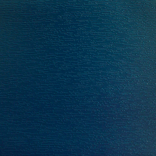 Stahlblau 11 fenster fensterfarben salamander-farben stahlblau-11 texture