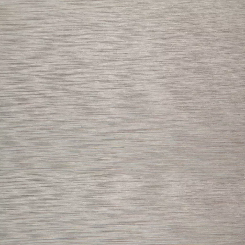 Silberschiefer 86 fenster fensterfarben decco-farben silberschiefer-86 texture