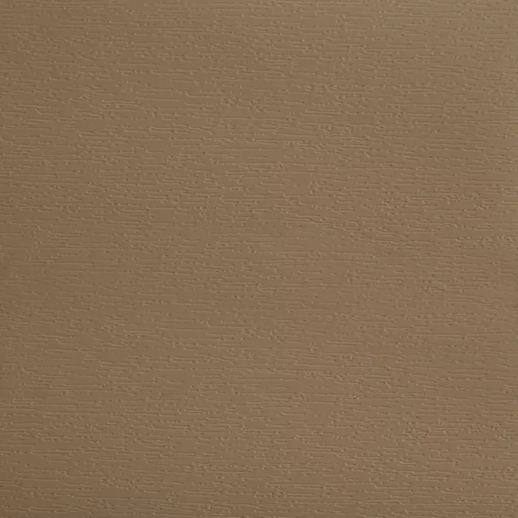 Chamois grau fenster fensterfarben schueco-farben chamois-grau texture