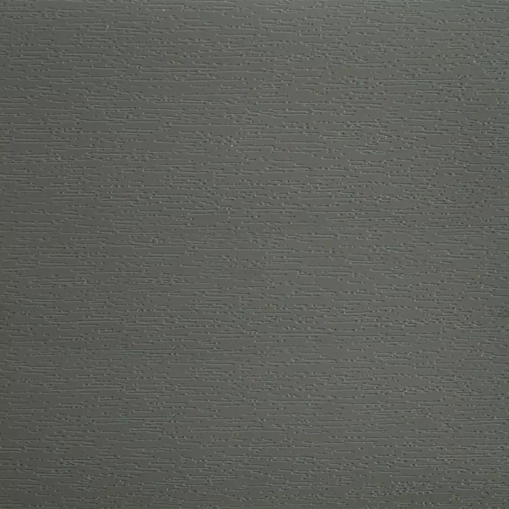 Basaltgrau fenster fensterfarben schueco-farben basaltgrau texture