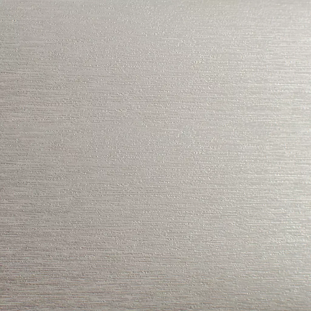 Aluminium gebürstet fenster fensterfarben schueco-farben aluminium-gebuerstet texture