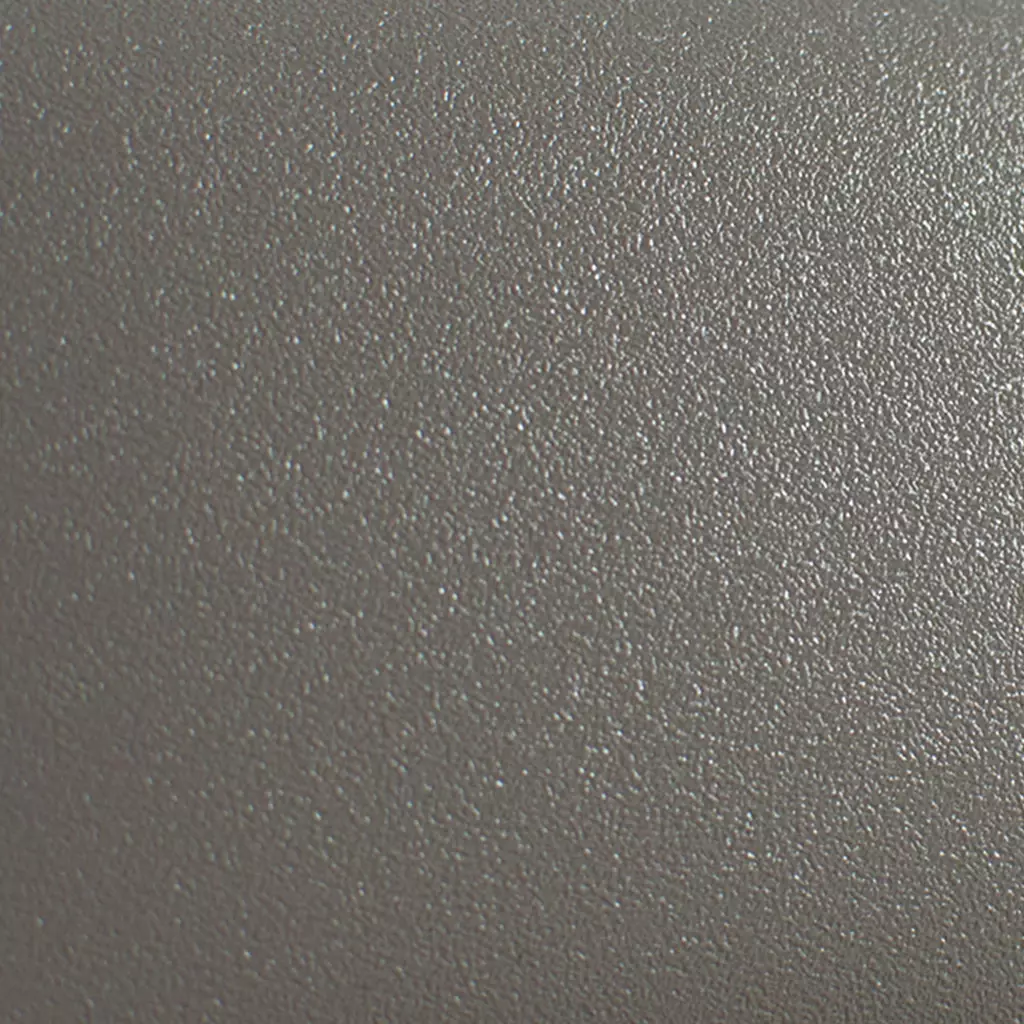 Aluxgraues Aluminium fenster fensterfarben schueco-farben aluxgraues-aluminium texture