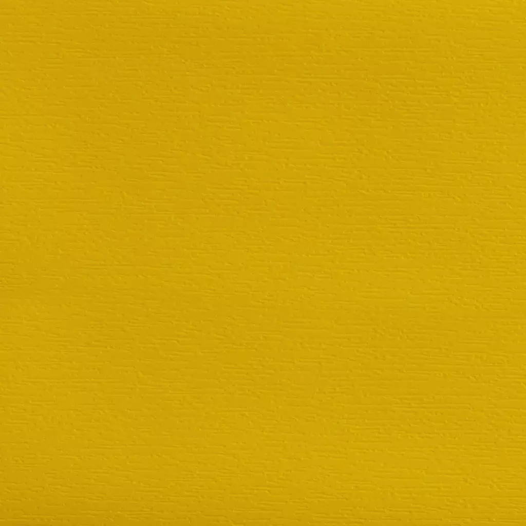 Gelb fenster fensterfarben schueco-farben gelb texture