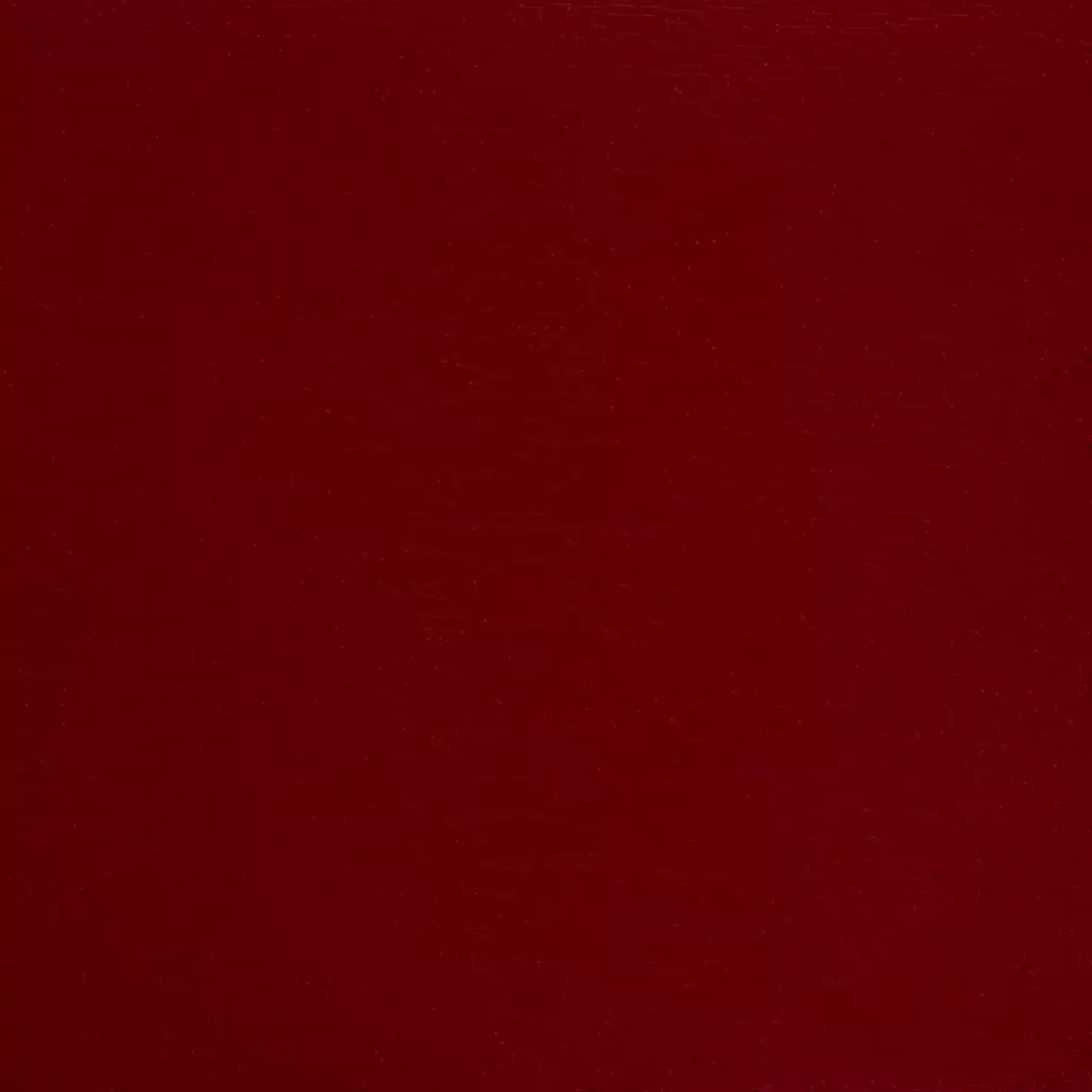 Rot fenster fensterfarben schueco-farben rot texture