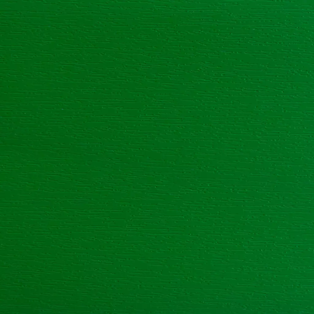 Hellgrün fenster fensterfarben schueco-farben hellgruen texture