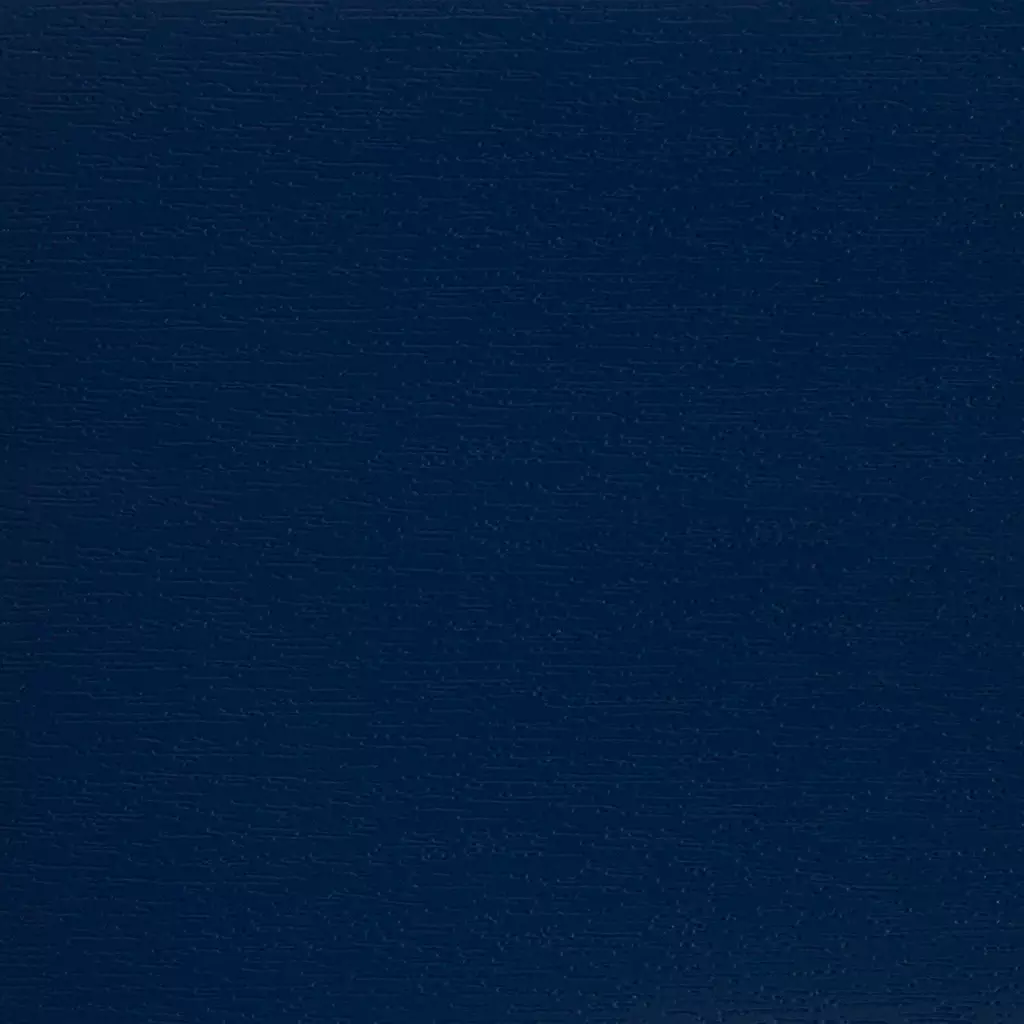 Kobaltblau fenster fensterfarben schueco-farben kobaltblau texture