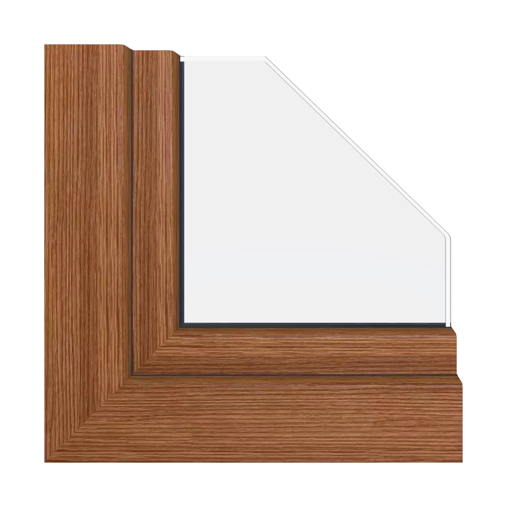 Bergkiefer fenster fensterprofile schueco livingslide