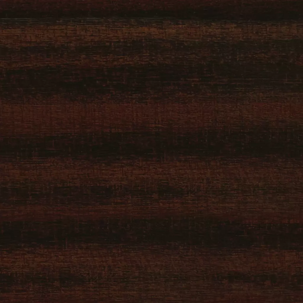 Mahagoni fenster fensterfarben koemmerling-farben mahagoni texture