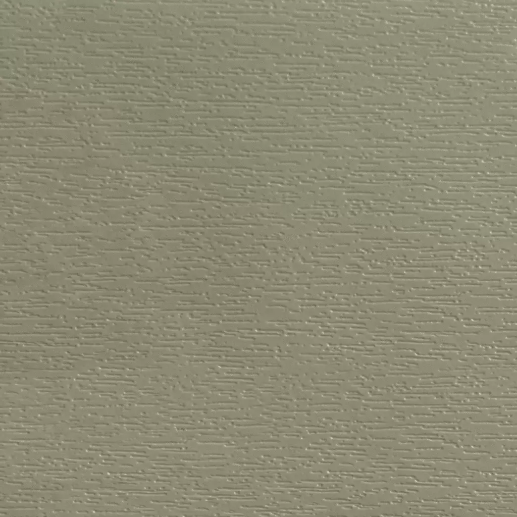 Grauer Beton fenster fensterfarben koemmerling-farben grauer-beton texture