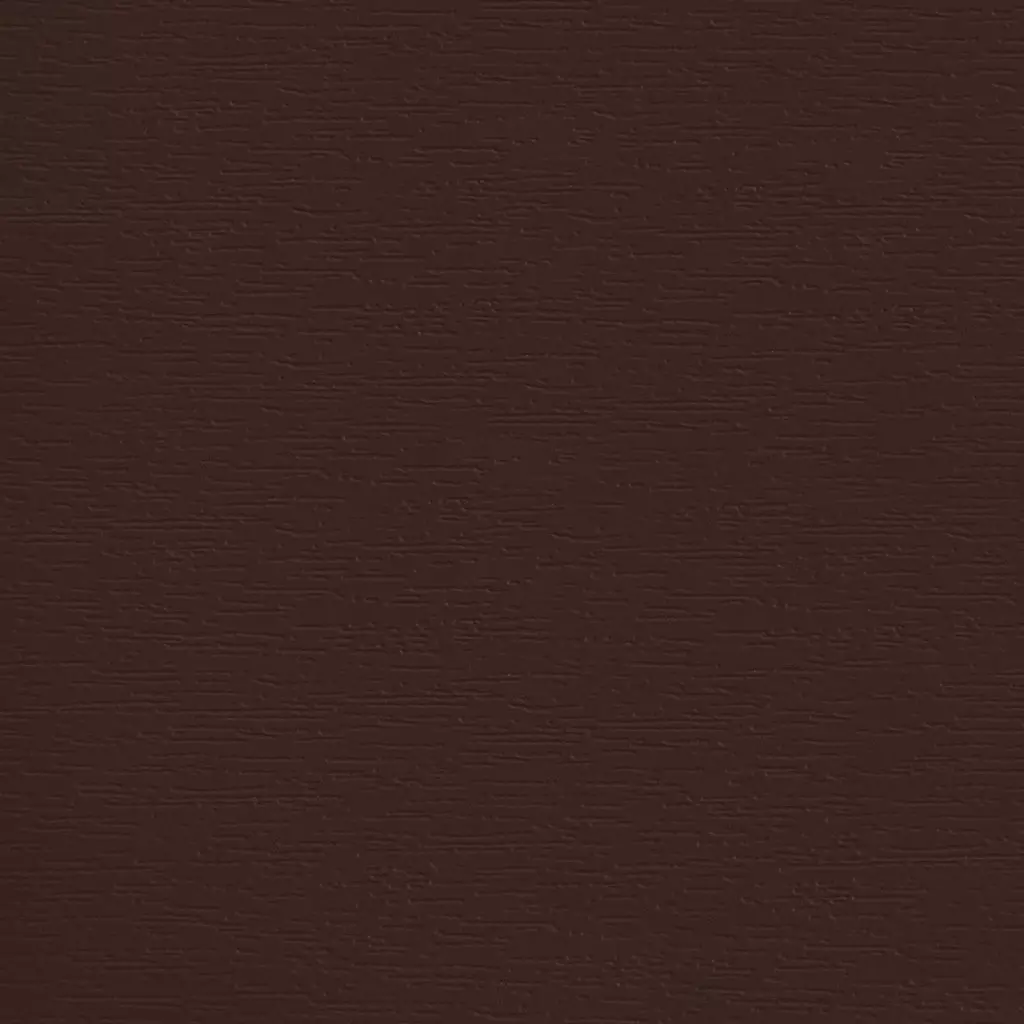 Braun-Burgund fenster fensterfarben koemmerling-farben braun-burgund texture