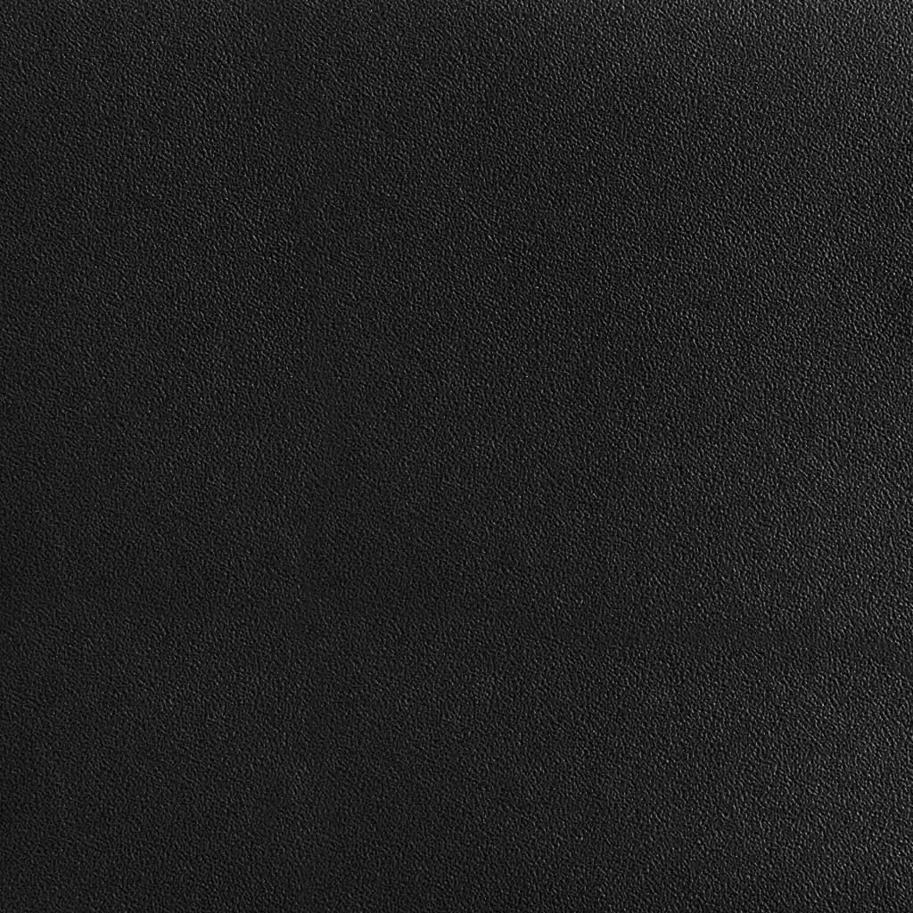 Schwarze Ultima fenster fensterfarben koemmerling-farben schwarze-ultima texture