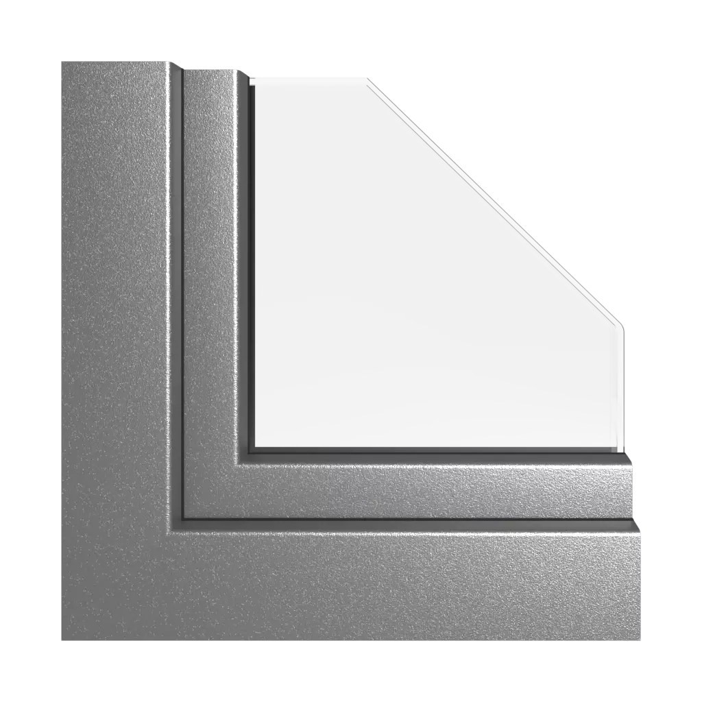 Alux db 703 fenster fensterprofile koemmerling premidoor-76-hst