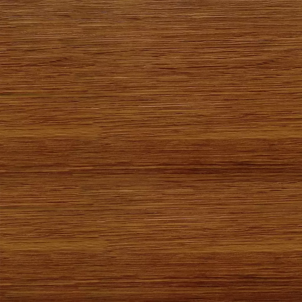 Echtholz Honigeiche fenster fensterfarben gelan-farben echtholz-honigeiche texture