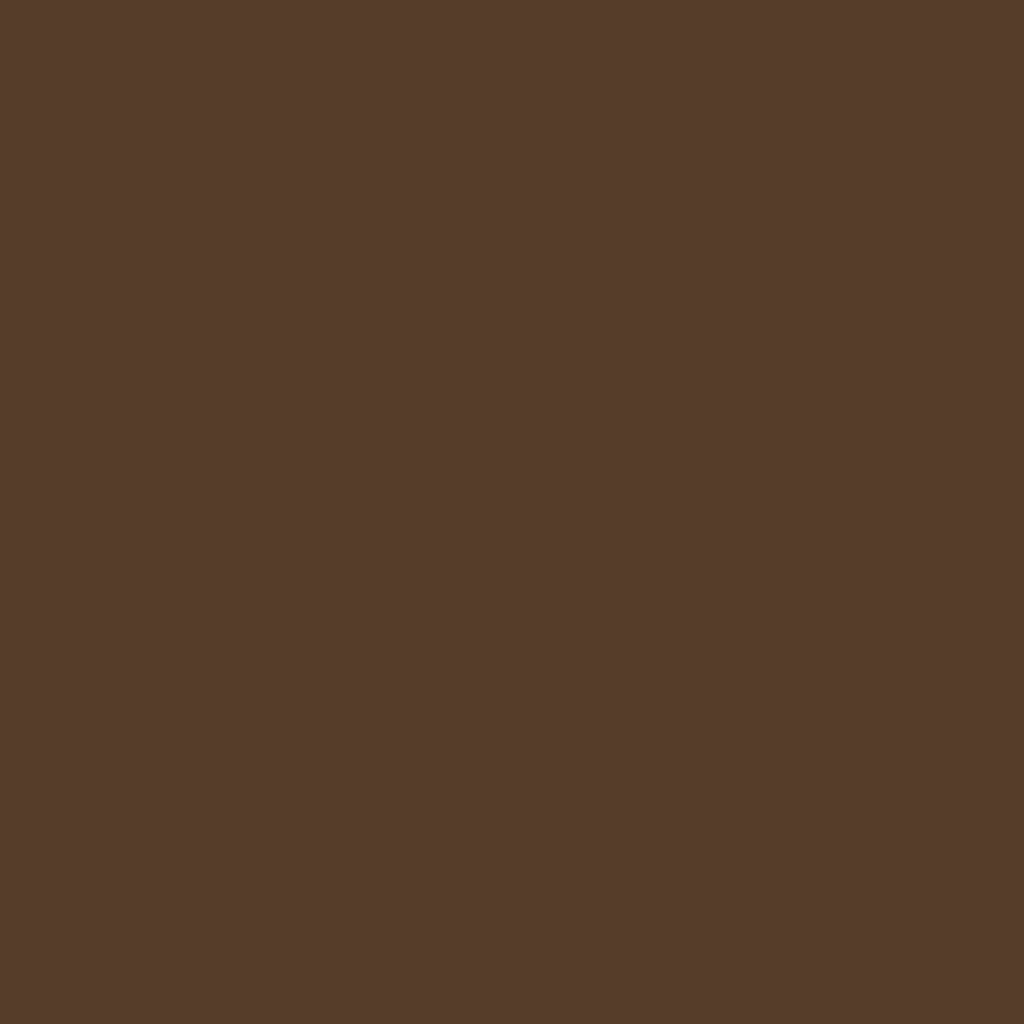 Braun chamois RAL 8014 Acrylfarbe fenster fensterfarben gelan-farben braun-chamois-ral-8014-acrylfarbe texture