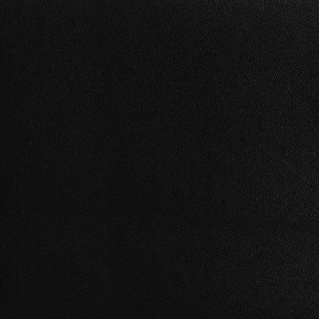 Matt-schwarz fenster fensterfarben gelan-farben matt-schwarz texture