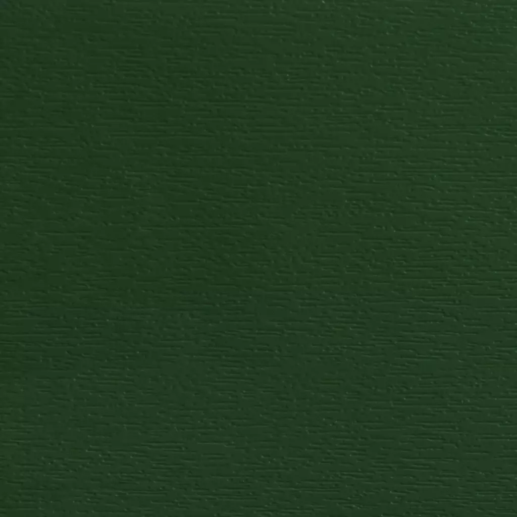 Grün RAL 6009 fenster fensterfarben gelan-farben gruen-ral-6009 texture