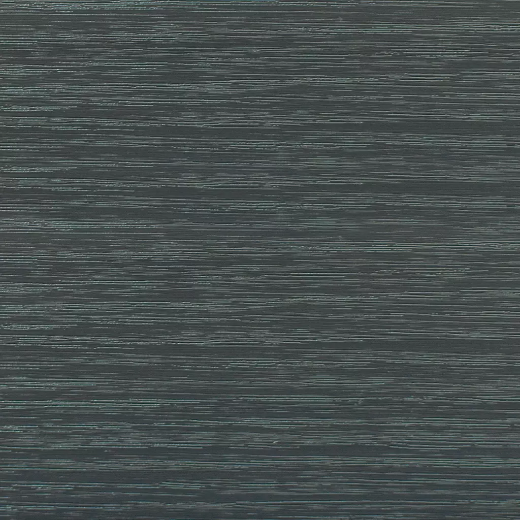 Echtholz RAL 7016 Anthrazit fenster fensterfarben gelan-farben echtholz-ral-7016-anthrazit texture