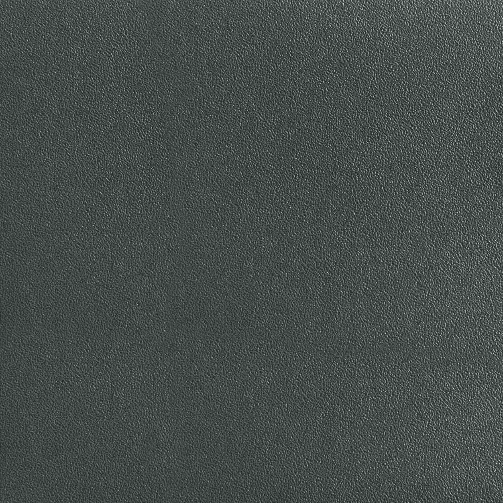 RAL 7016 Anthrazit matt fenster fensterfarben gelan-farben anthrazit-matt-ral-7016 texture