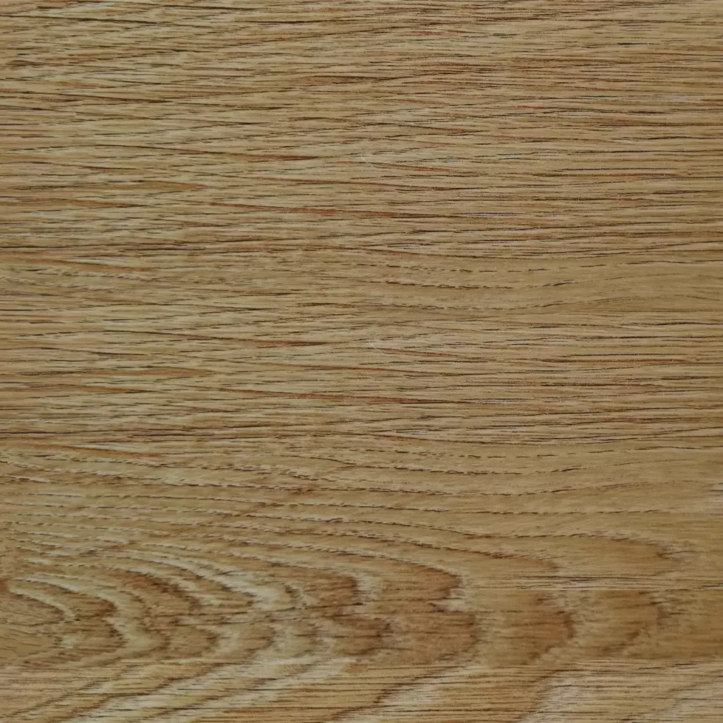 Realwood Woodec Turner Oak-Malz fenster fensterfarben gelan-farben realwood-woodec-turner-oak-malz  