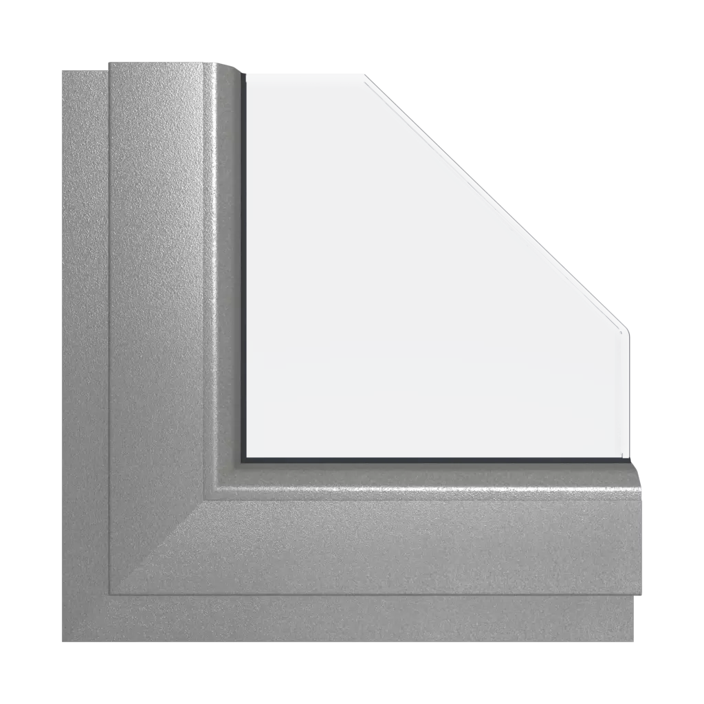 Silber ähnlich RAL 9007 Acrylfarbe fenster fensterfarben gelan-farben silber-aehnlich-ral-9007-acrylfarbe interior