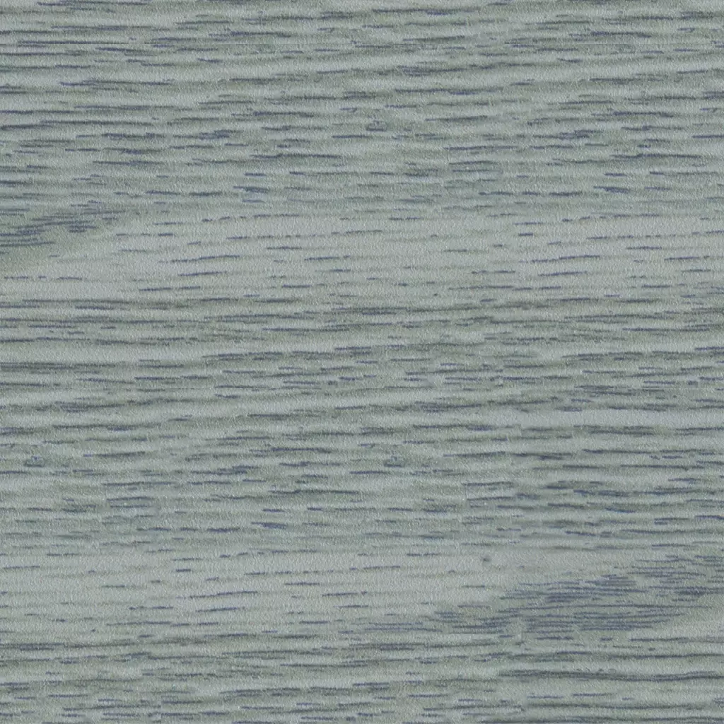 Holzoptik Eiche grau 🆕 fenster fensterfarben aliplast-farben holzoptik-eiche-grau texture