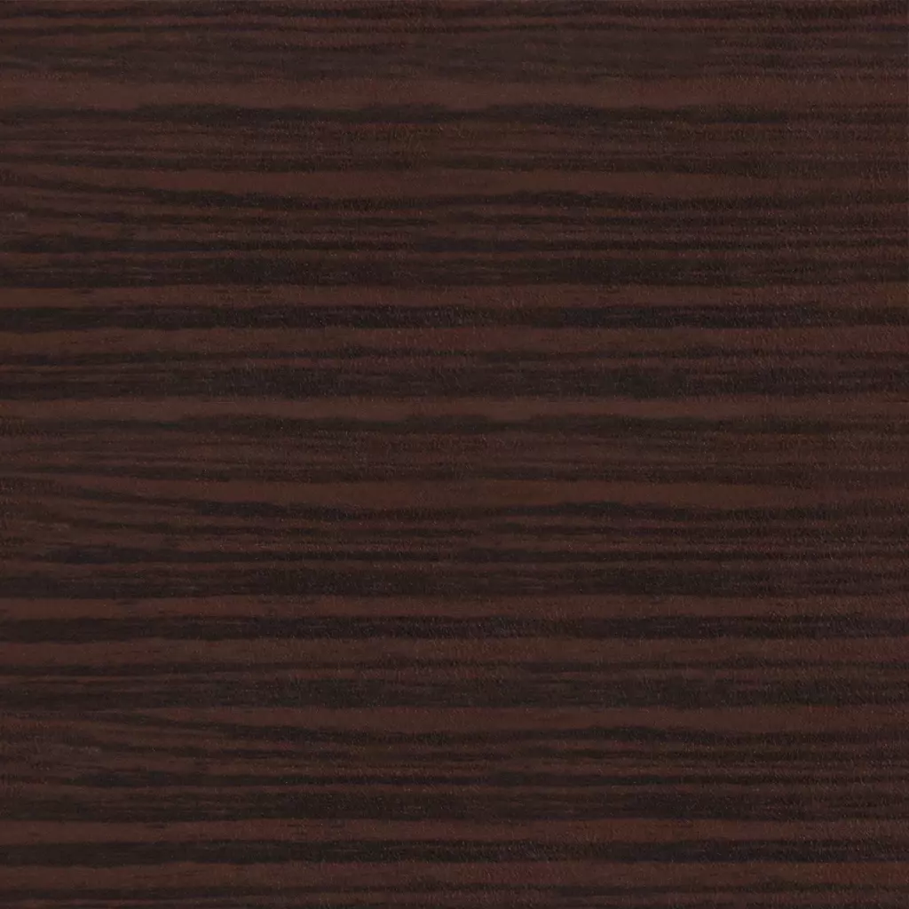 Dunkle Mahagoni-Holzoptik fenster fensterfarben aliplast-farben dunkle-mahagoni-holzoptik texture