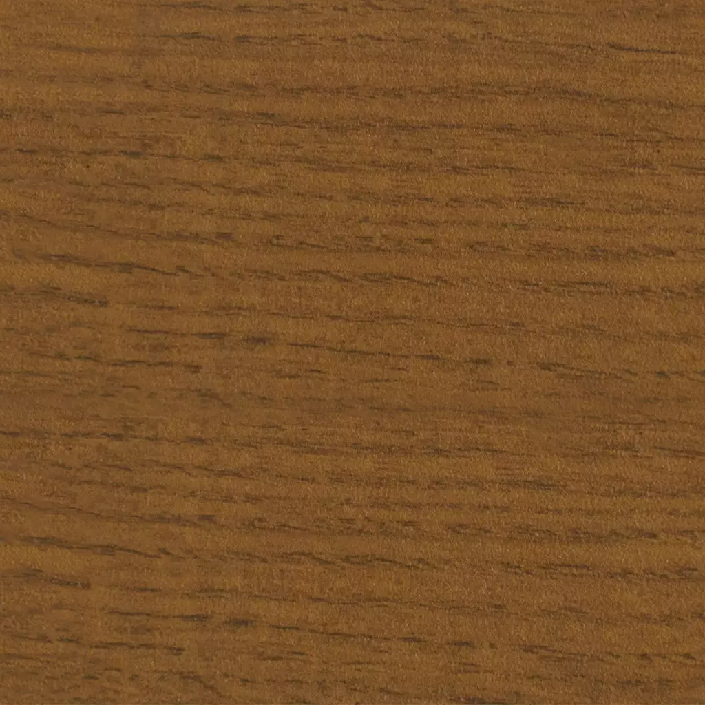 Winchester-Holzeffekt fenster fensterfarben aliplast-farben winchester-holzeffekt texture