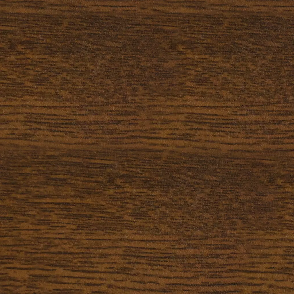 Nussbaumholzoptik ✨ fenster fensterfarben aliplast-farben nussbaumholzoptik texture