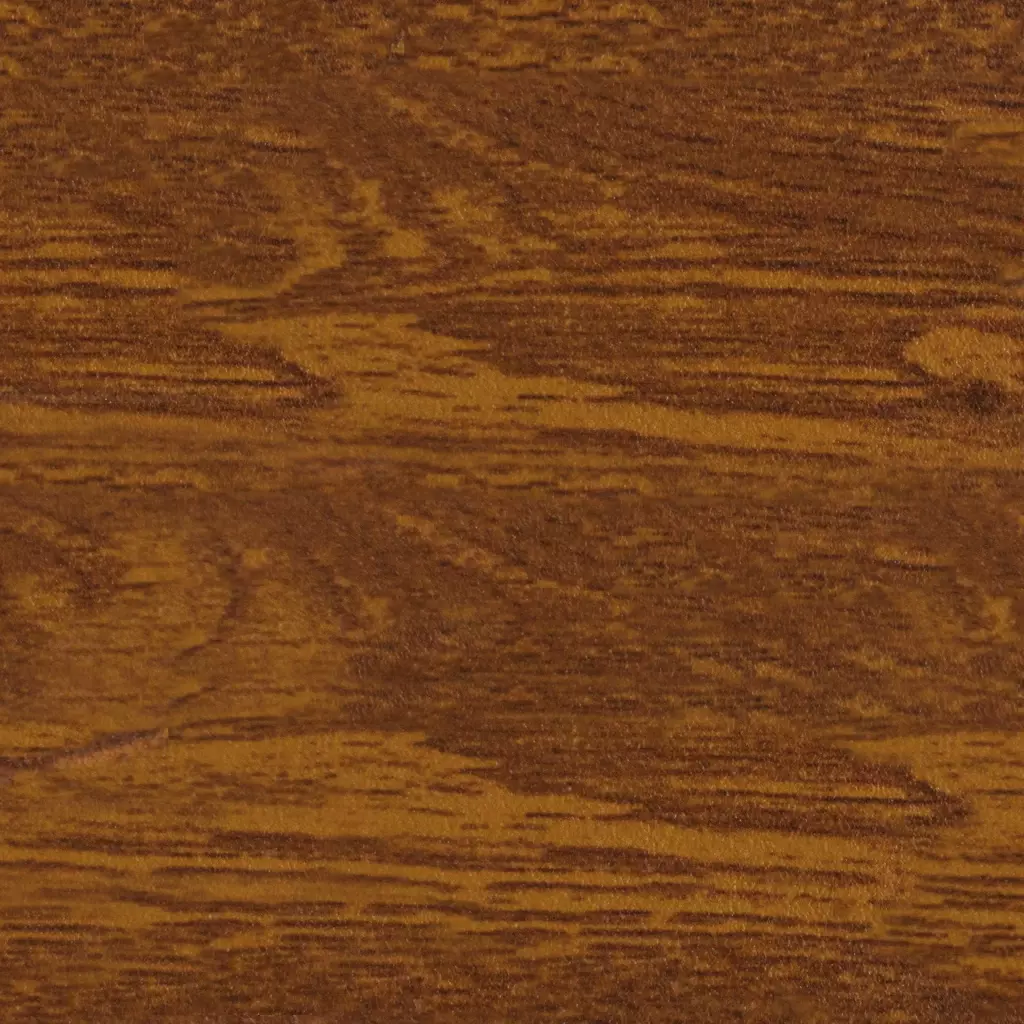 Goldener Eichenholzeffekt fenster fensterfarben aliplast-farben goldener-eichenholzeffekt texture