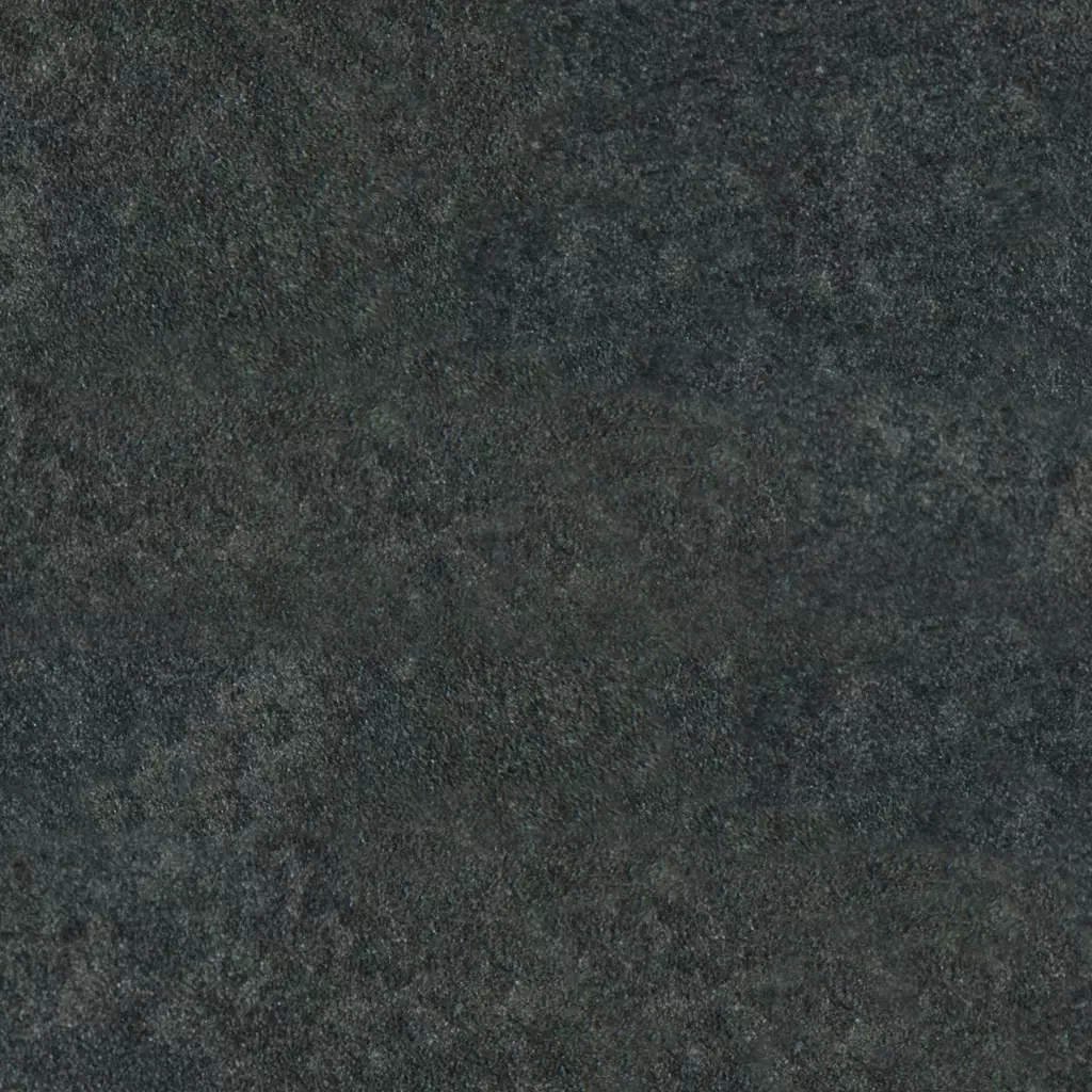 Dachbodenansicht aus dunklem Beton ✨ 🆕 fenster fensterfarben aliplast-farben dachbodenansicht-aus-dunklem-beton texture