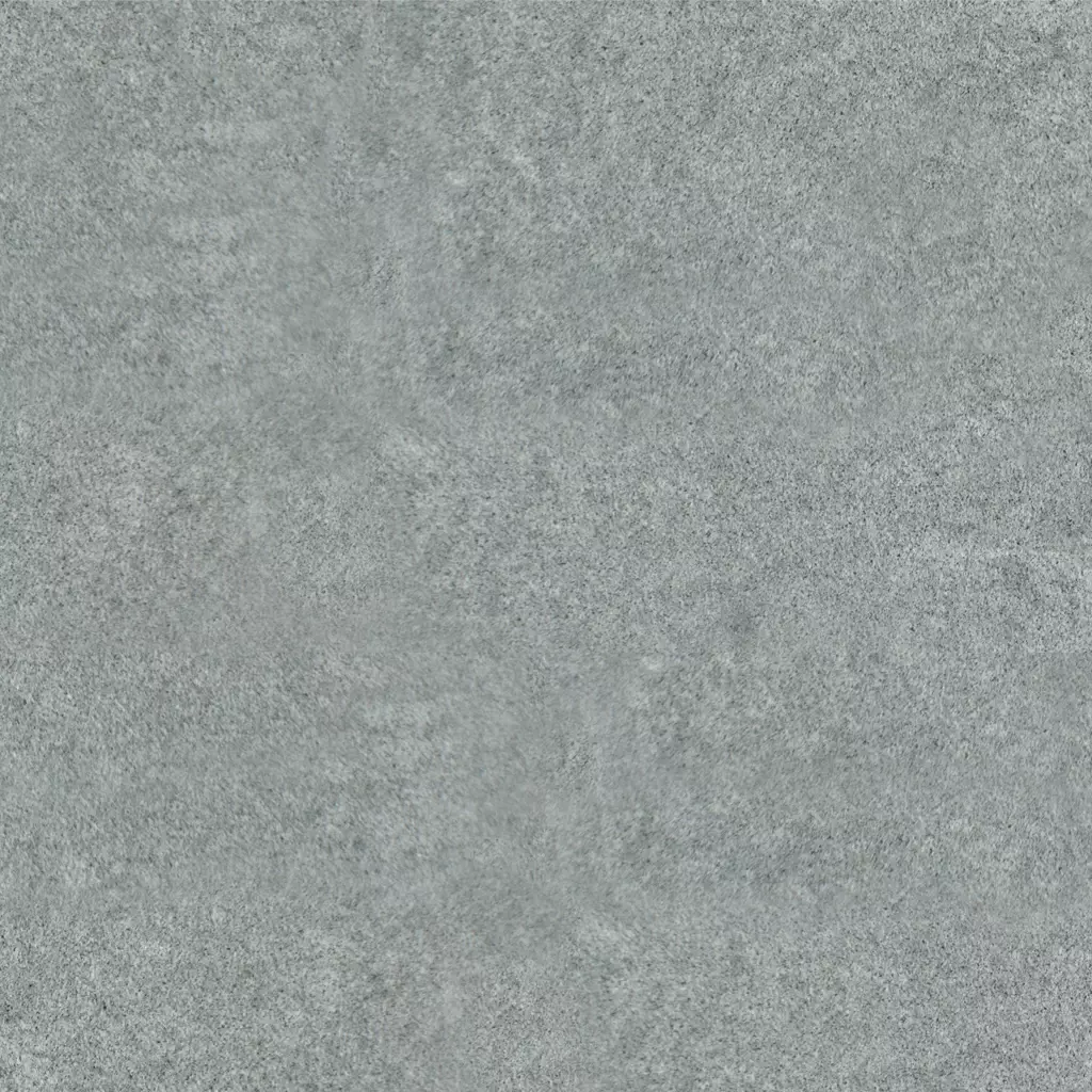 Heller Beton-Loftblick ✨ 🆕 fenster fensterfarben aliplast-farben heller-beton-loftblick texture