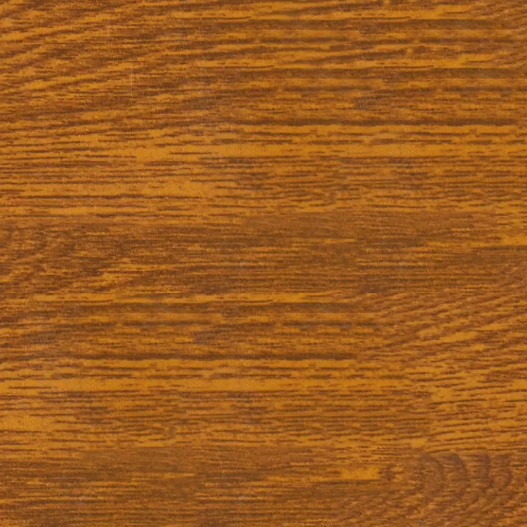 Klassische goldene Eiche Holzoptik ✨ fenster fensterfarben aliplast-farben klassische-goldene-eiche-holzoptik texture