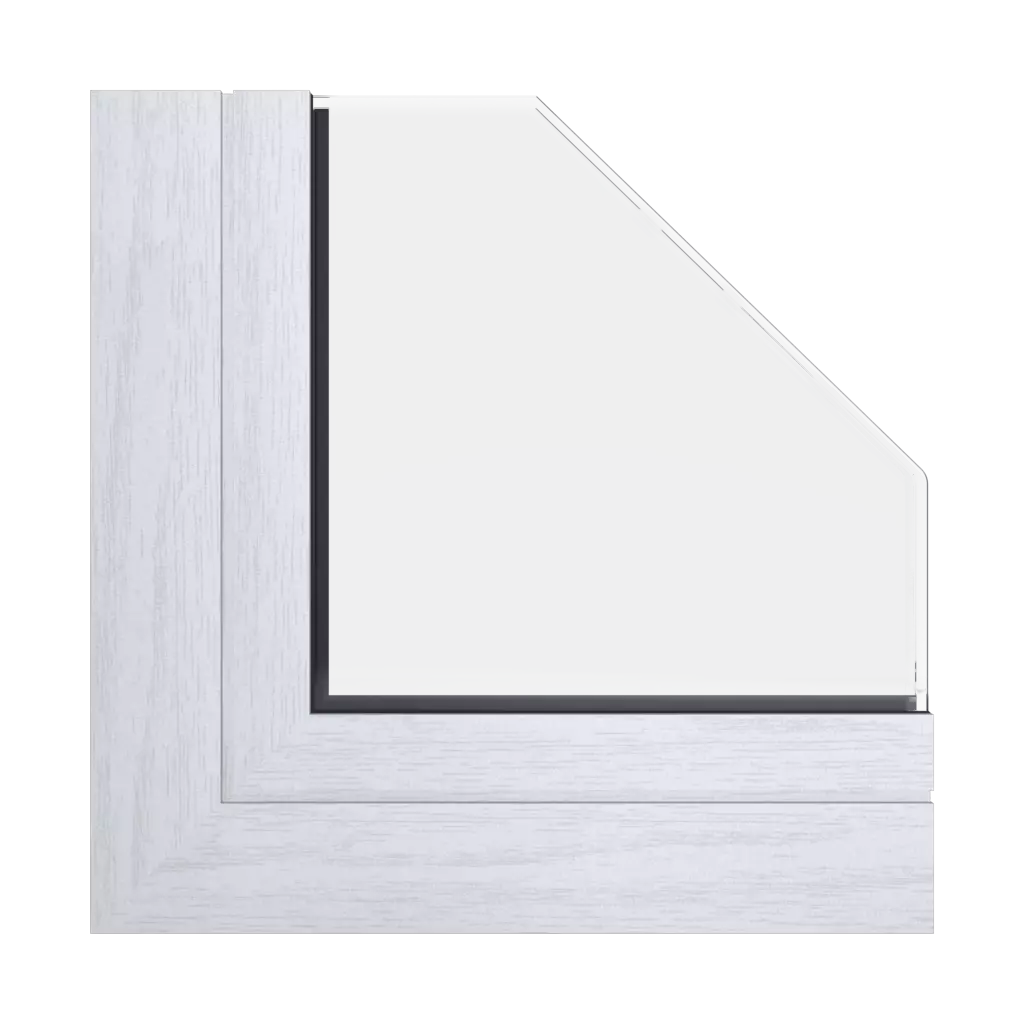 Gebleichter Eichenholzeffekt 🆕 fenster fensterfarben aliplast-farben gebleichter-eichenholzeffekt