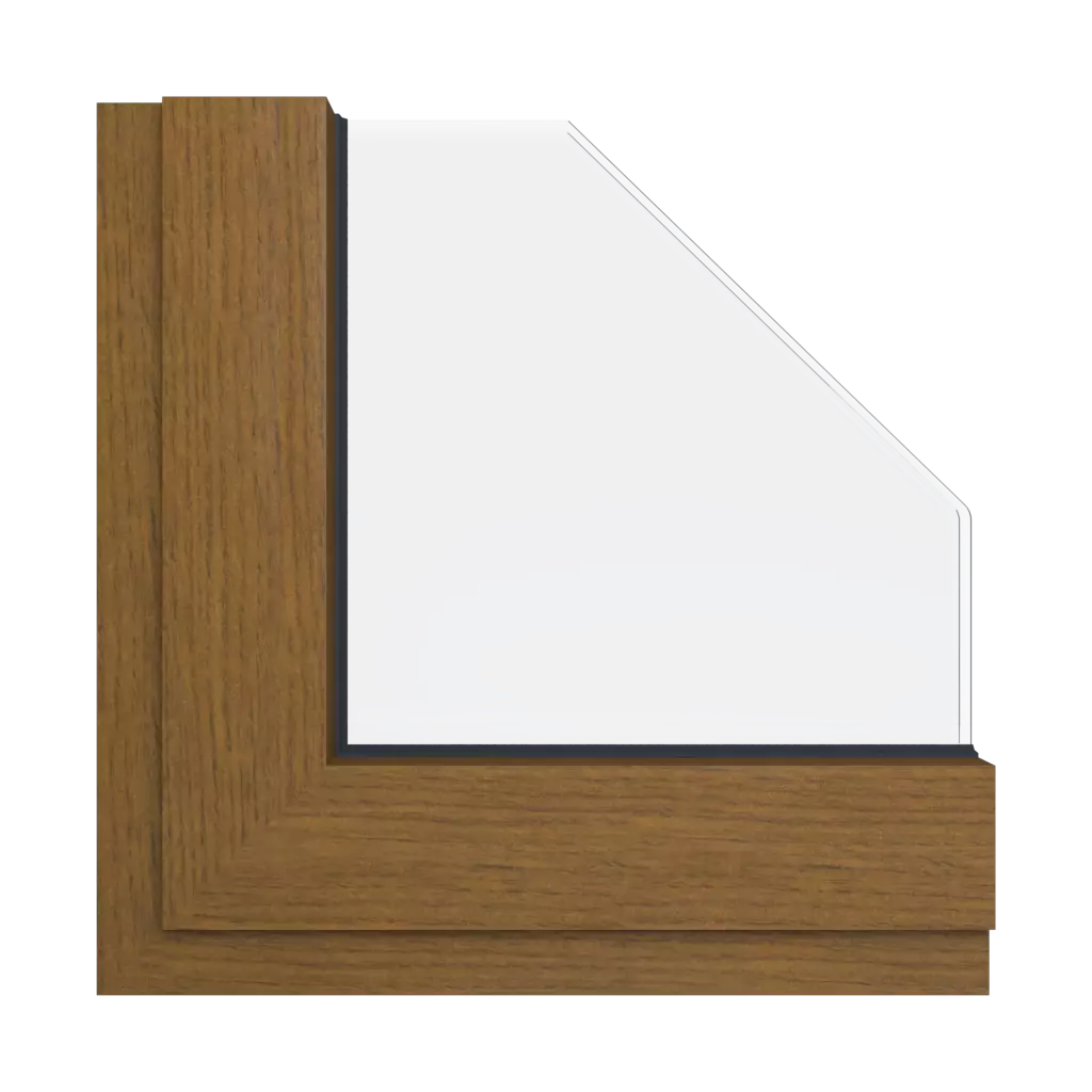 Winchester-Holzeffekt fenster fensterfarben aliplast-farben winchester-holzeffekt interior