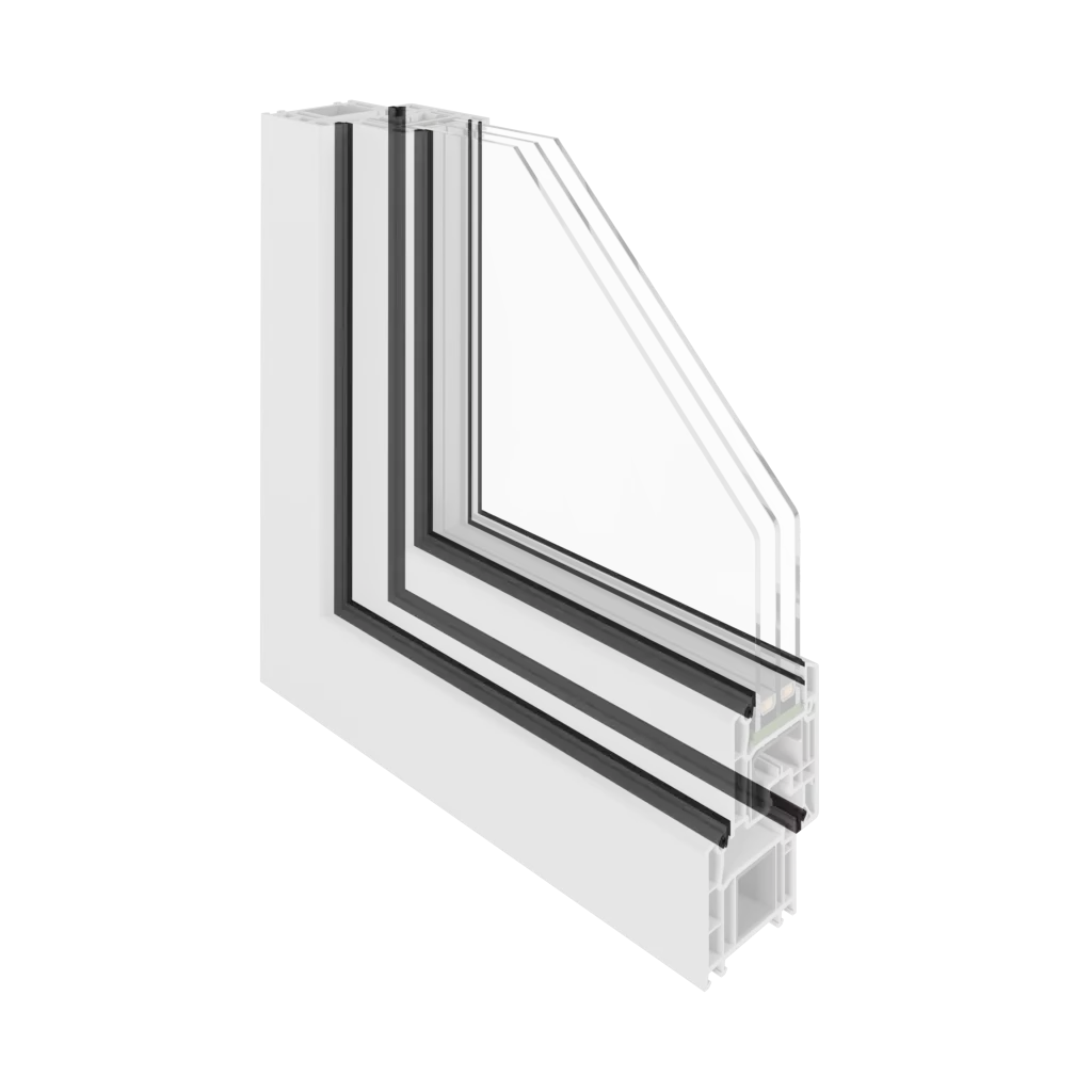 Schwarz fenster haeufig-gestellte-fragen welche-rolle-spielen-die-fensterdichtungen   