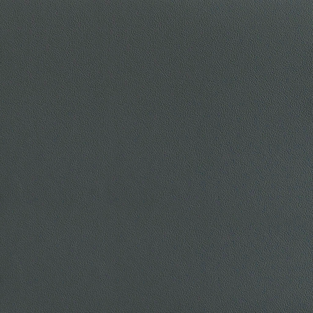 Dunkelgraue Seide ✨ fenster fensterfarben veka-farben dunkelgraue-seide texture