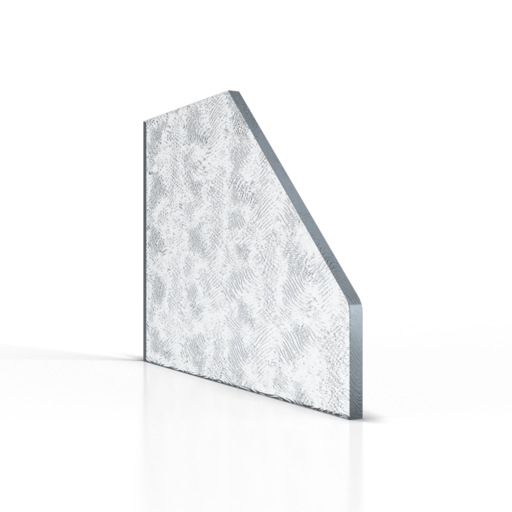 Zierlich      