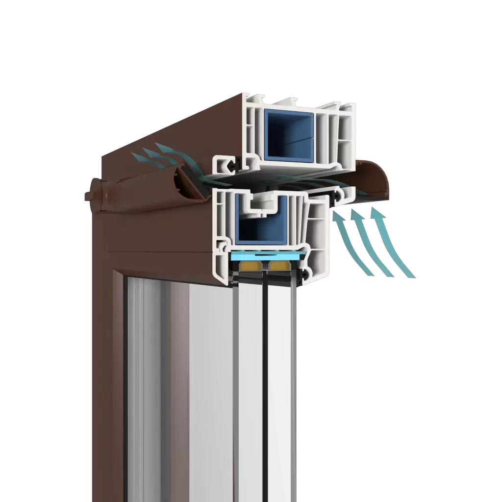 Braun fenster fensterzubehoer diffusoren handbuch  