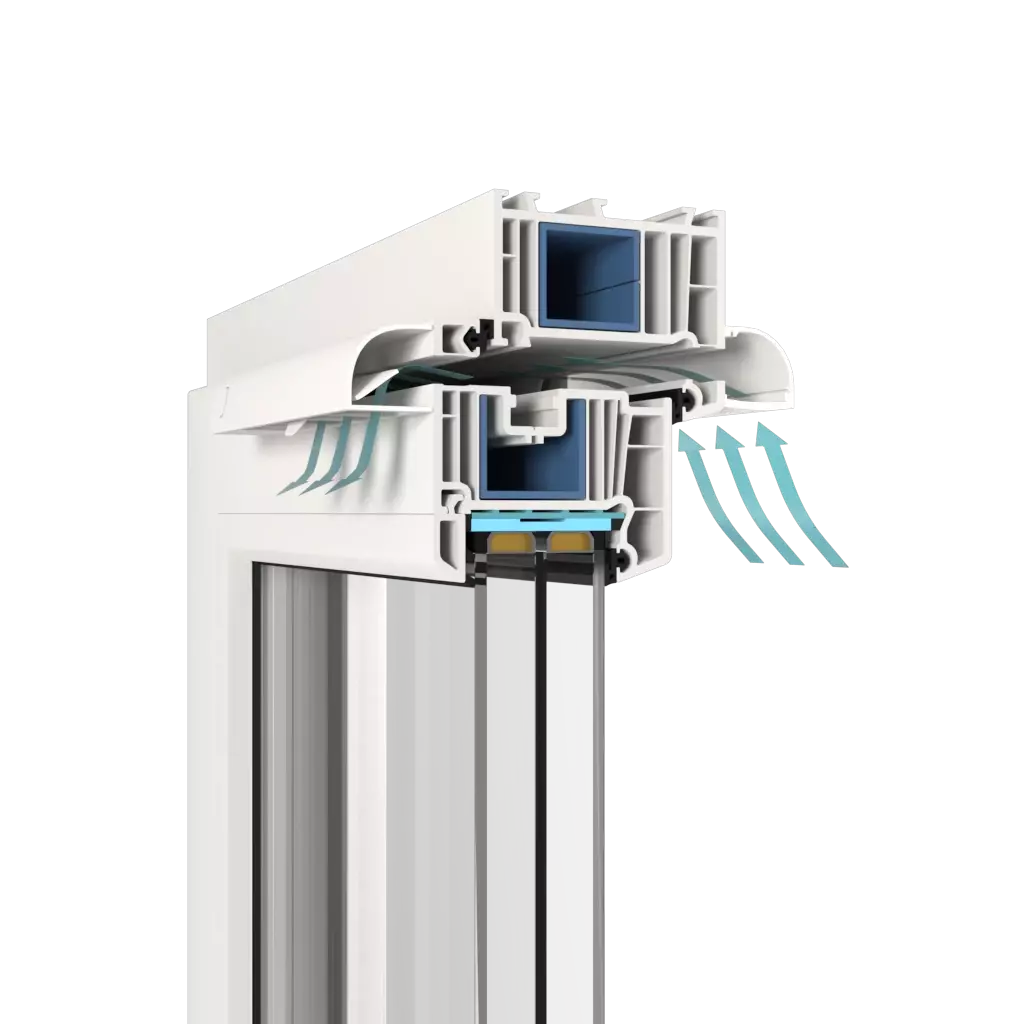 Druck fenster fensterzubehoer diffusoren druck  