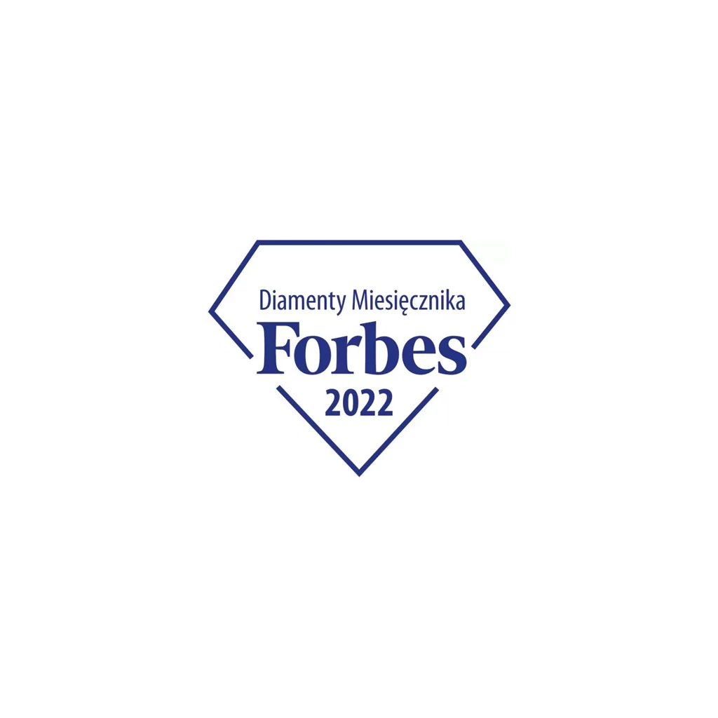 Diamanten des Forbes Monthly fenster fensterprofile aluprof mb-skyline-typ-r