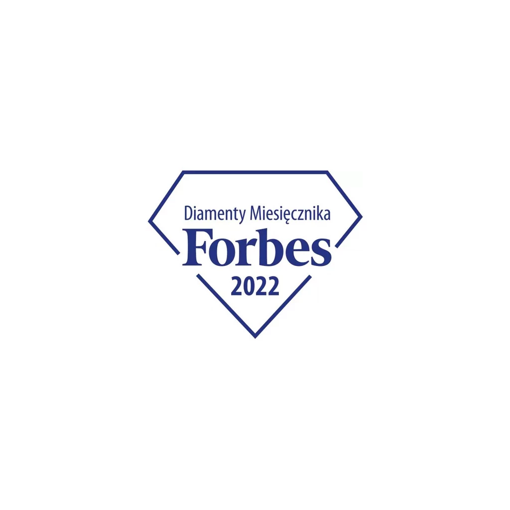 Diamanten des Forbes Monthly fenster fensterprofile aluprof mb-sr50n-ei