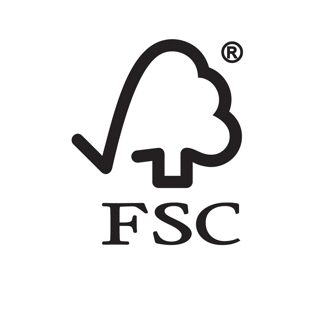 Forest Stewardship Council fenster fensterprofile cdm therm-light-20
