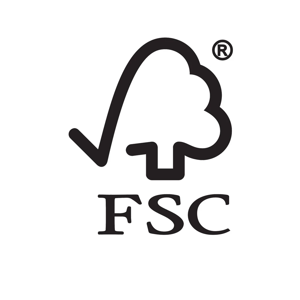 Forest Stewardship Council fenster fensterprofile cdm retro