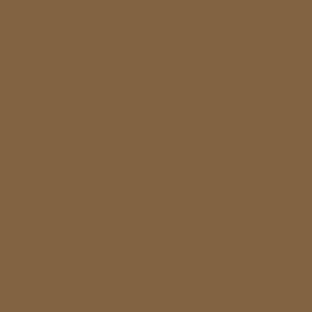 RAL 1036 Perlgold fenster fensterfarben ral-aluminium ral-1036-perlgold texture