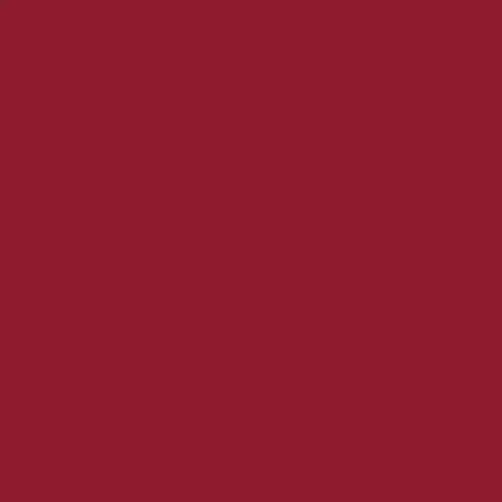 RAL 3003 Rubinrot fenster fensterfarben ral-aluminium ral-3003-rubinrot texture